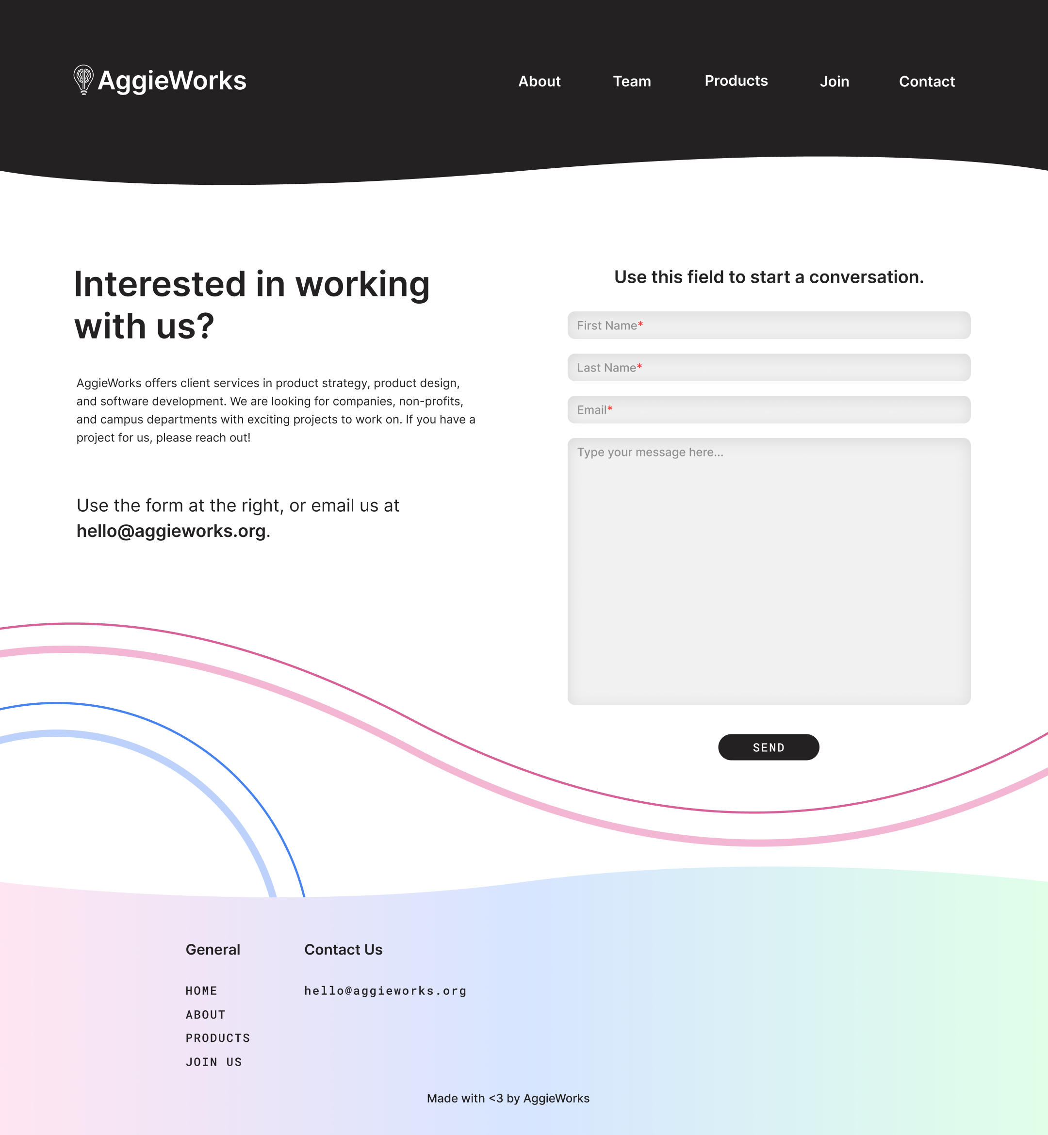 a65b228305d91b7ada69