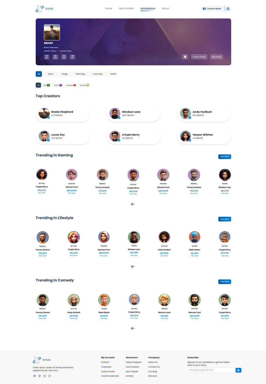 a7ccaf79d5567f5ec698