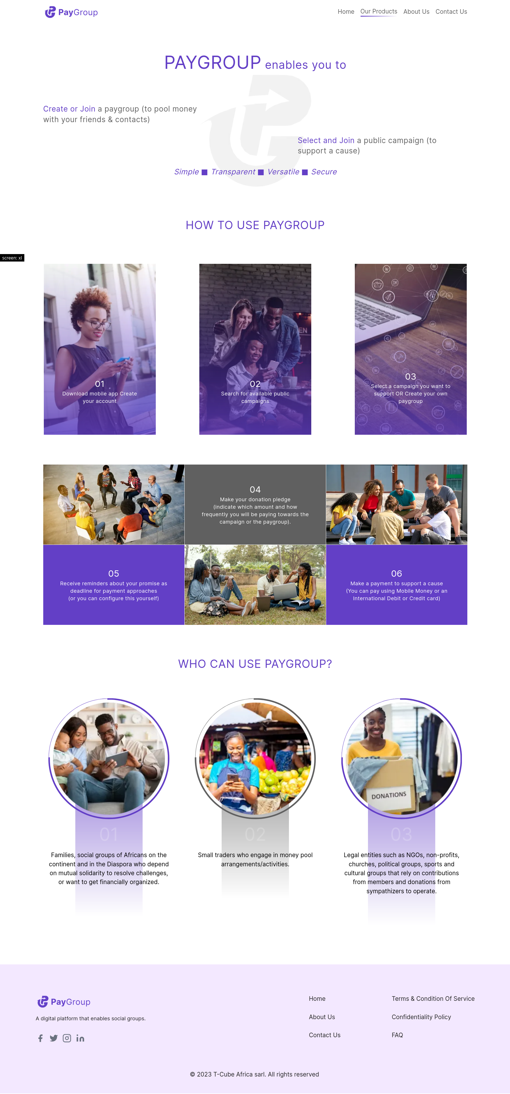 a7f1ee60be08e40c84dd