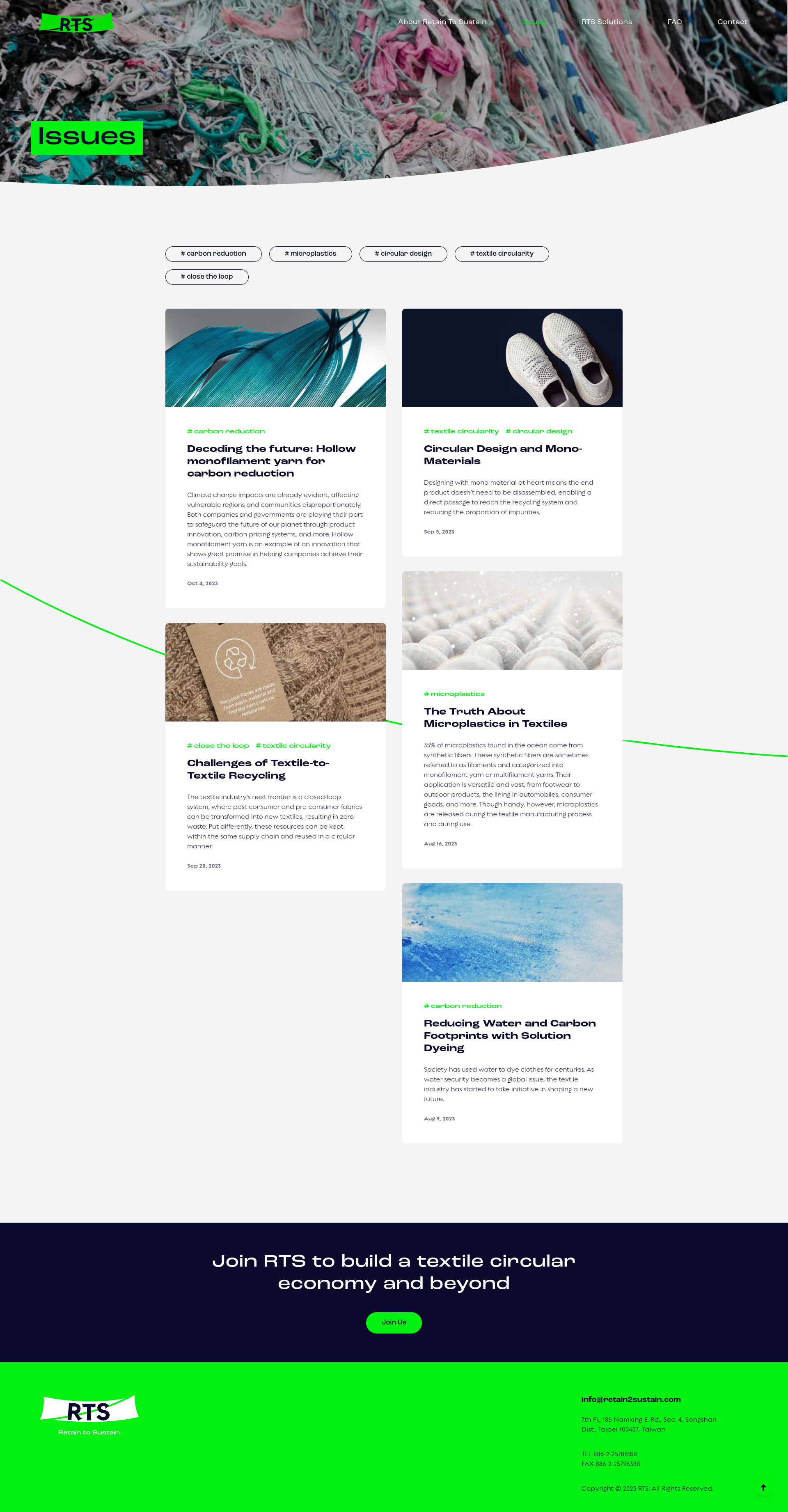 a8636dba107ec2352b8a