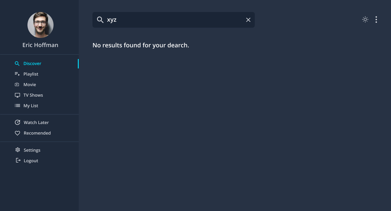 aaf855359a650a8c637e