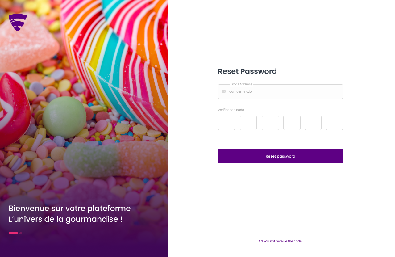 ab58c24ee47295b7ad94