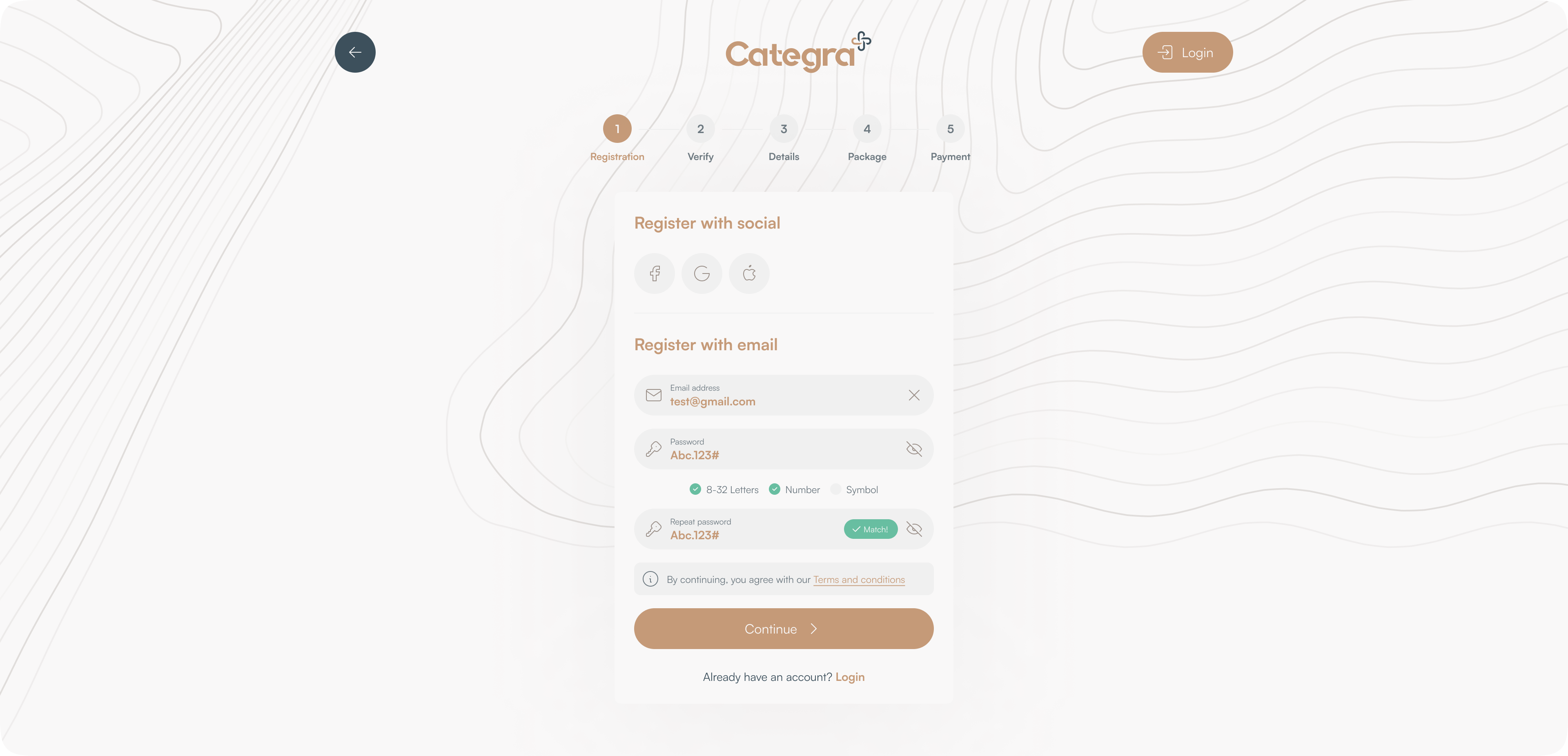 ad6afc86cb5f326f884f