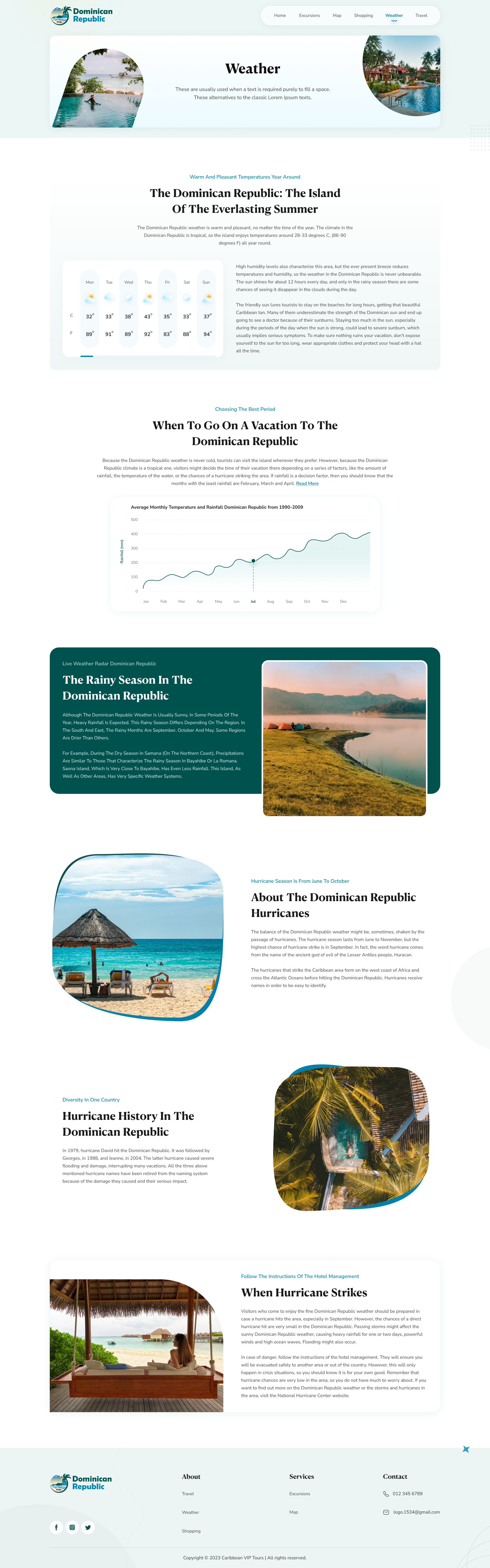 b0e64f63532ede234d41