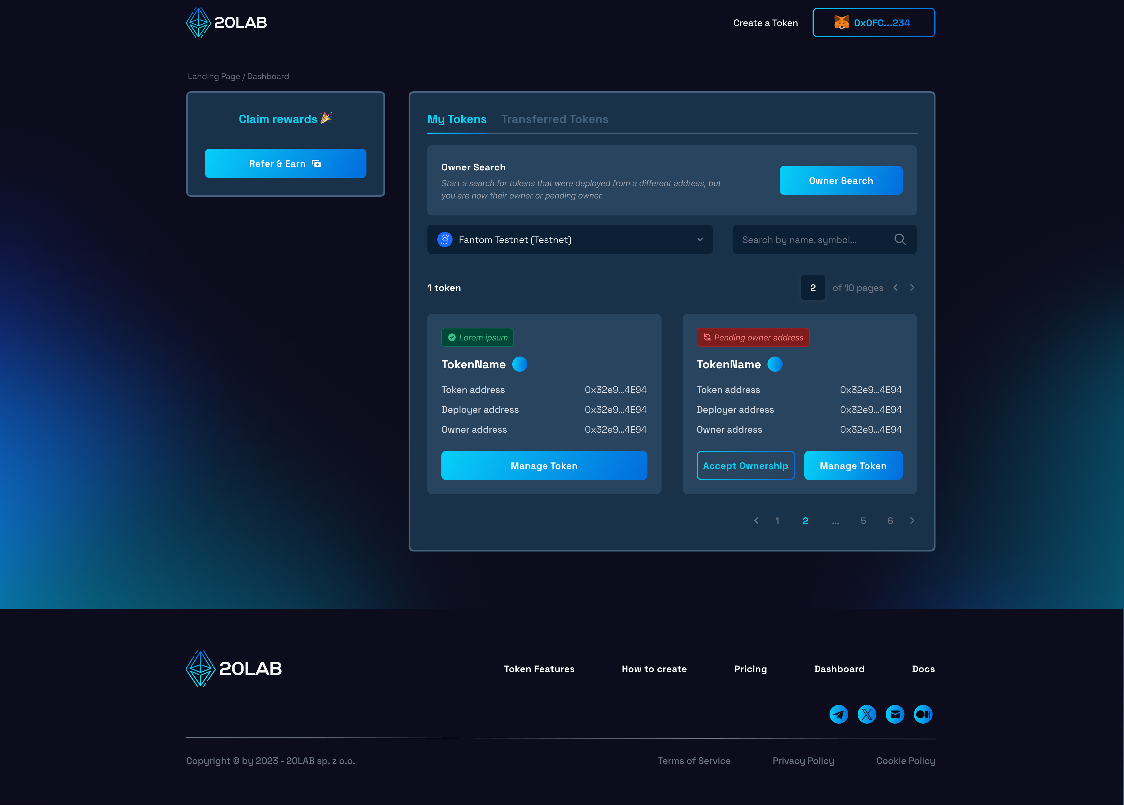 b167aee920796dcf1d8b