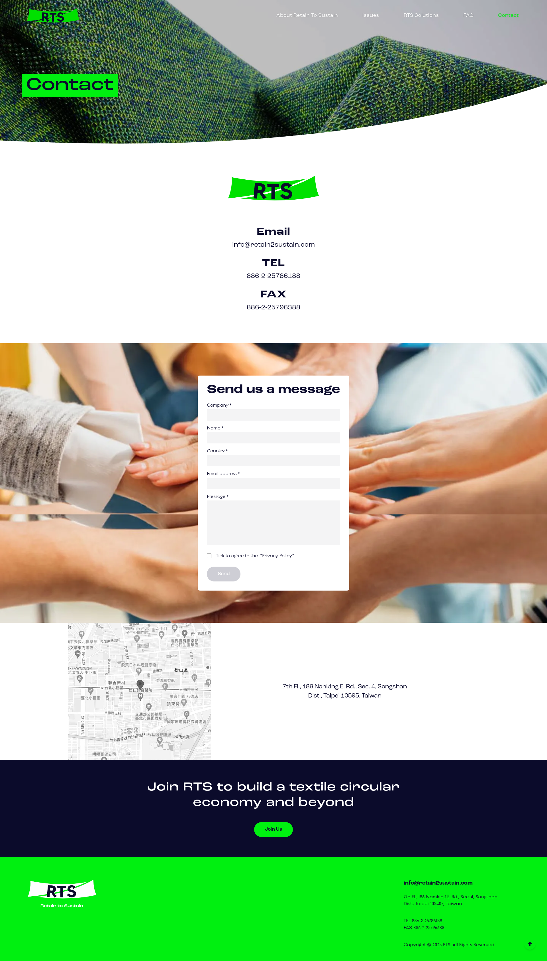 b1a863ad9a68349741f7