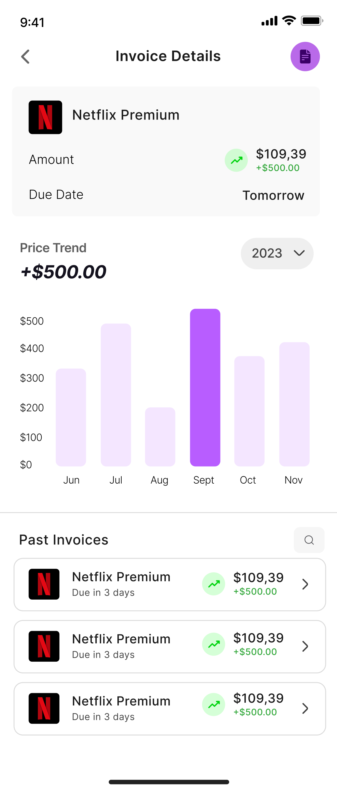 b27d474cf2f95cb7da8c