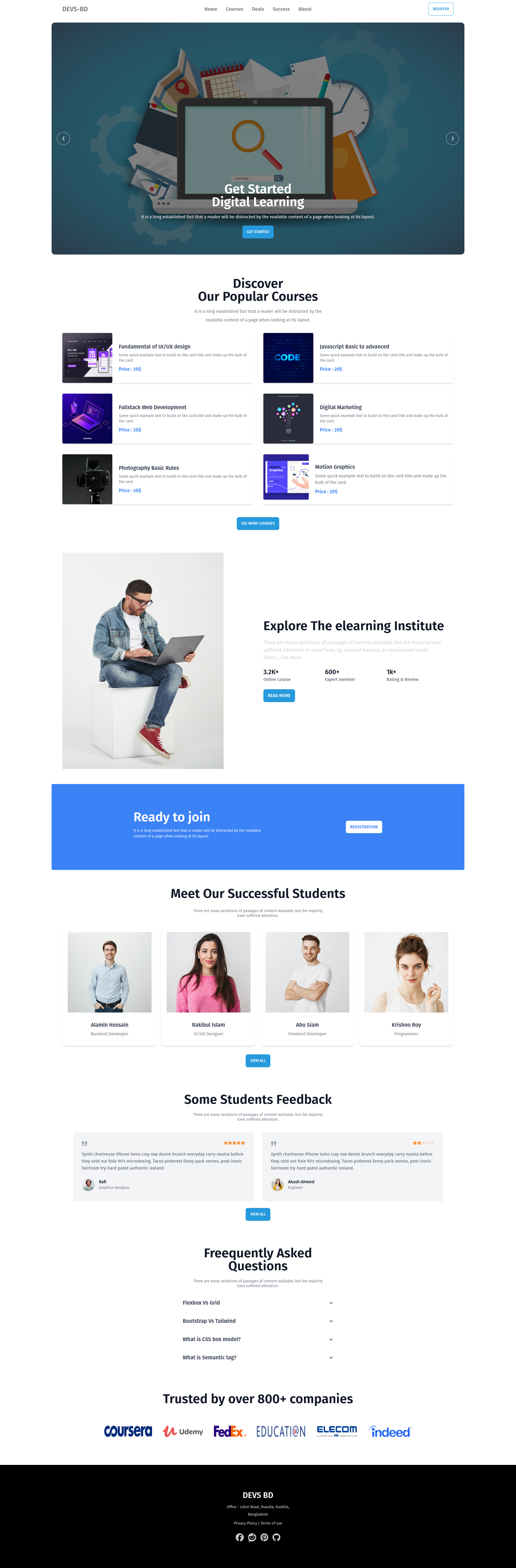 b5716b372fcf00efbb83