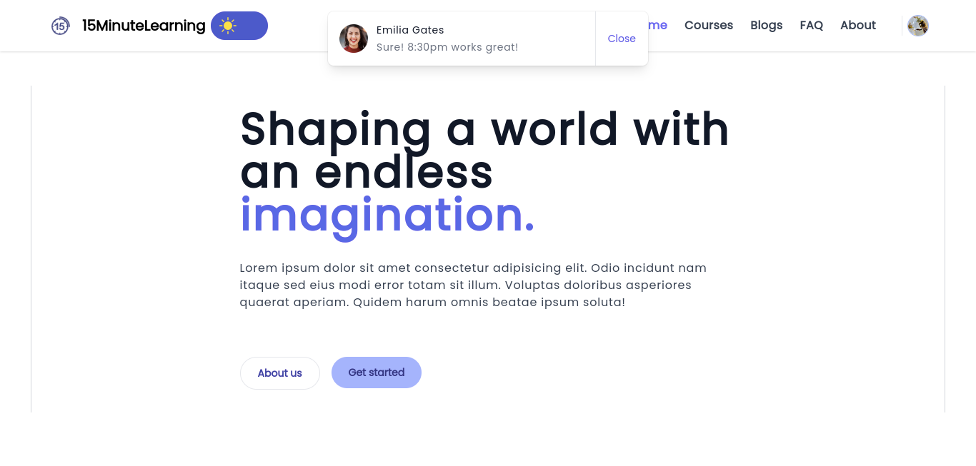 bccc505273519ea8d822