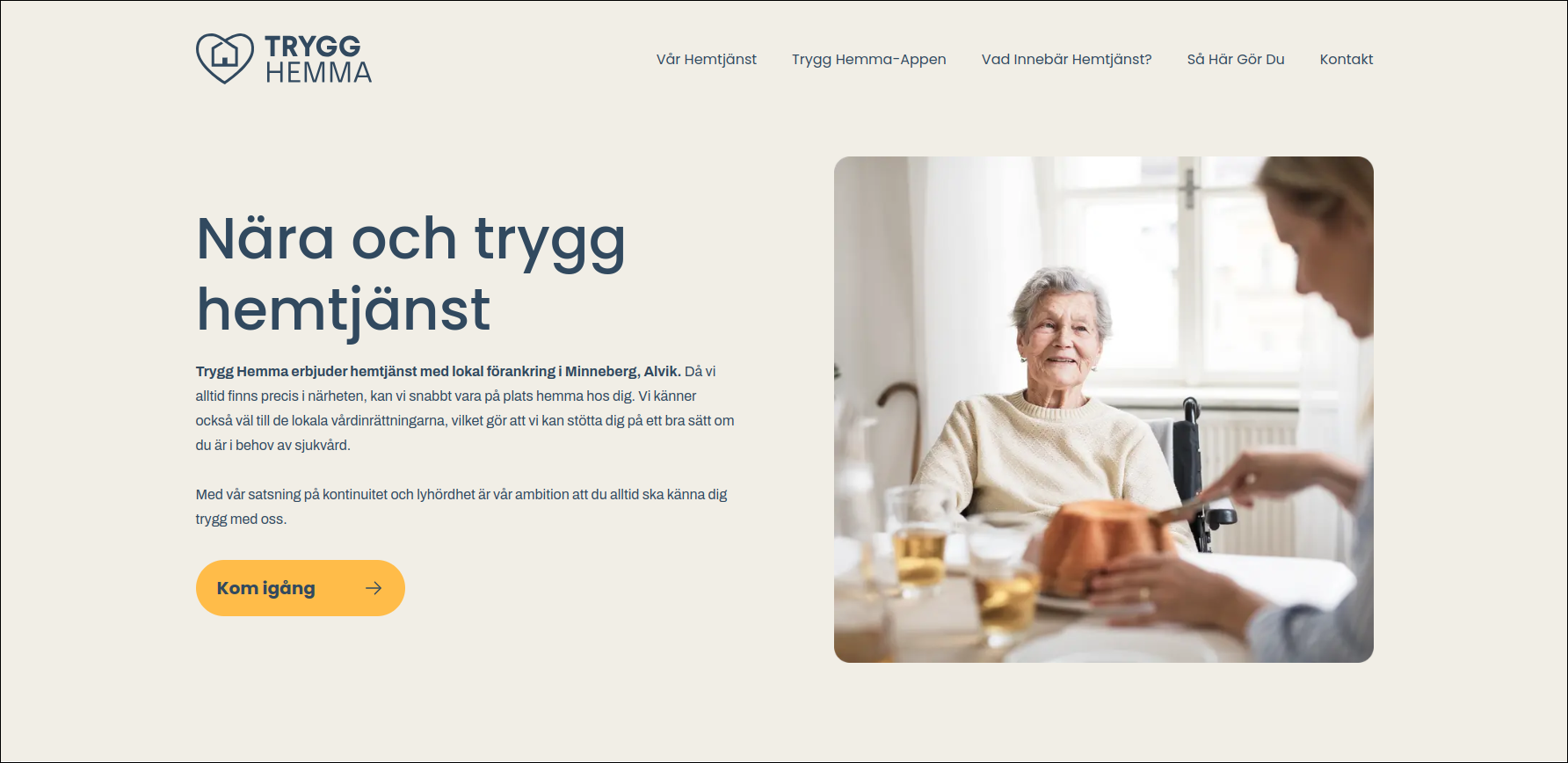 bf05e6eb6a84c67df060