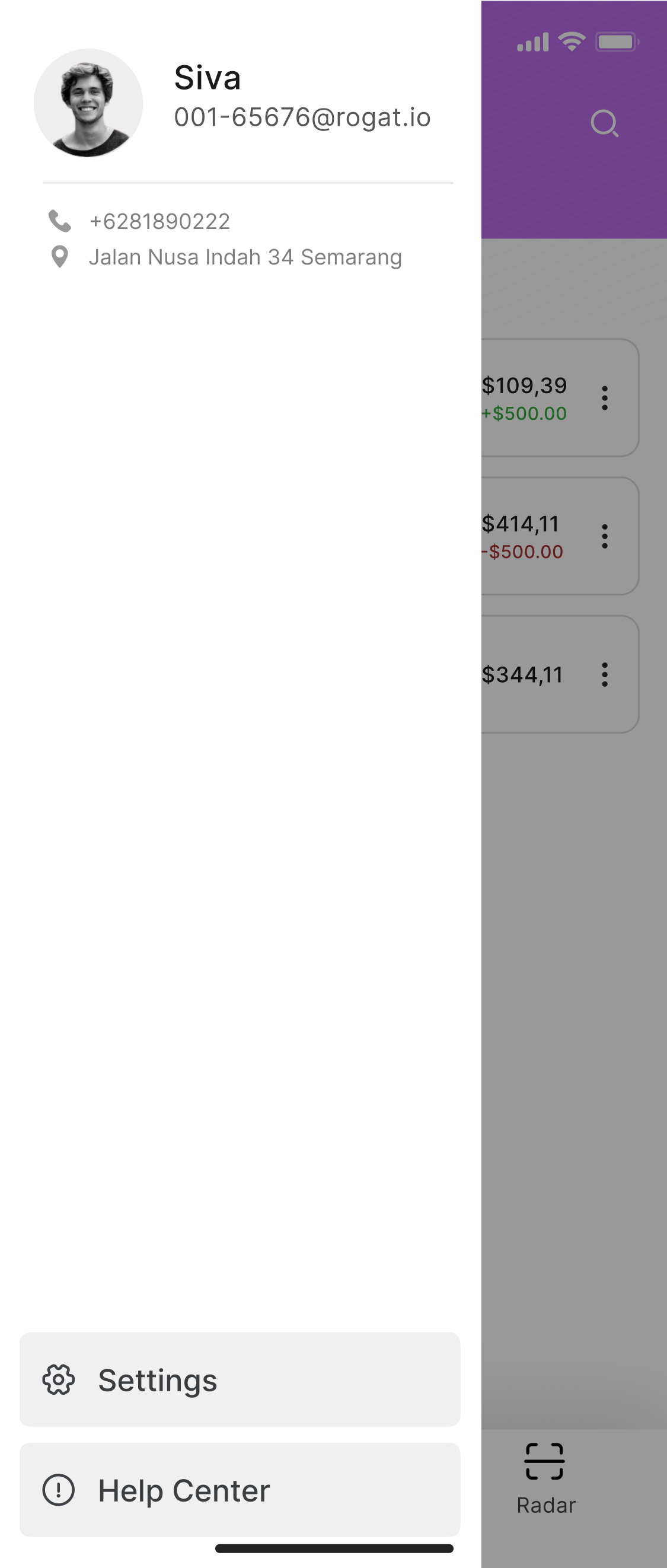 bf95baeebca8a96aa427