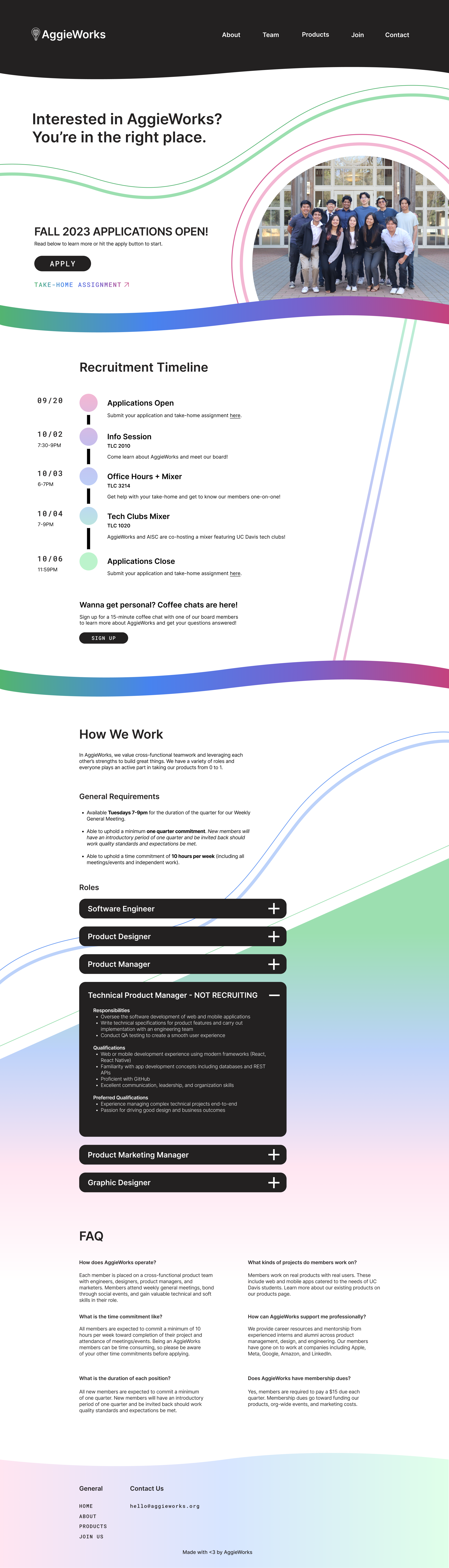 c11c868a434666cd3bb7