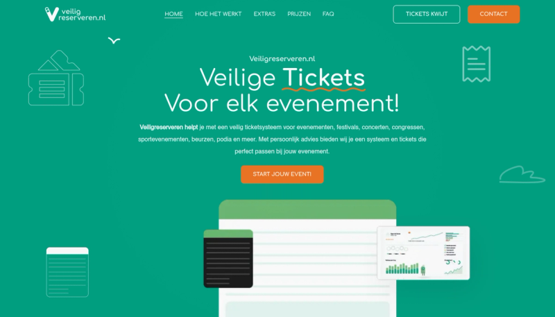 c40fd0f7fd71f54ed2e8