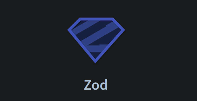 c459effa5faff4e8b369