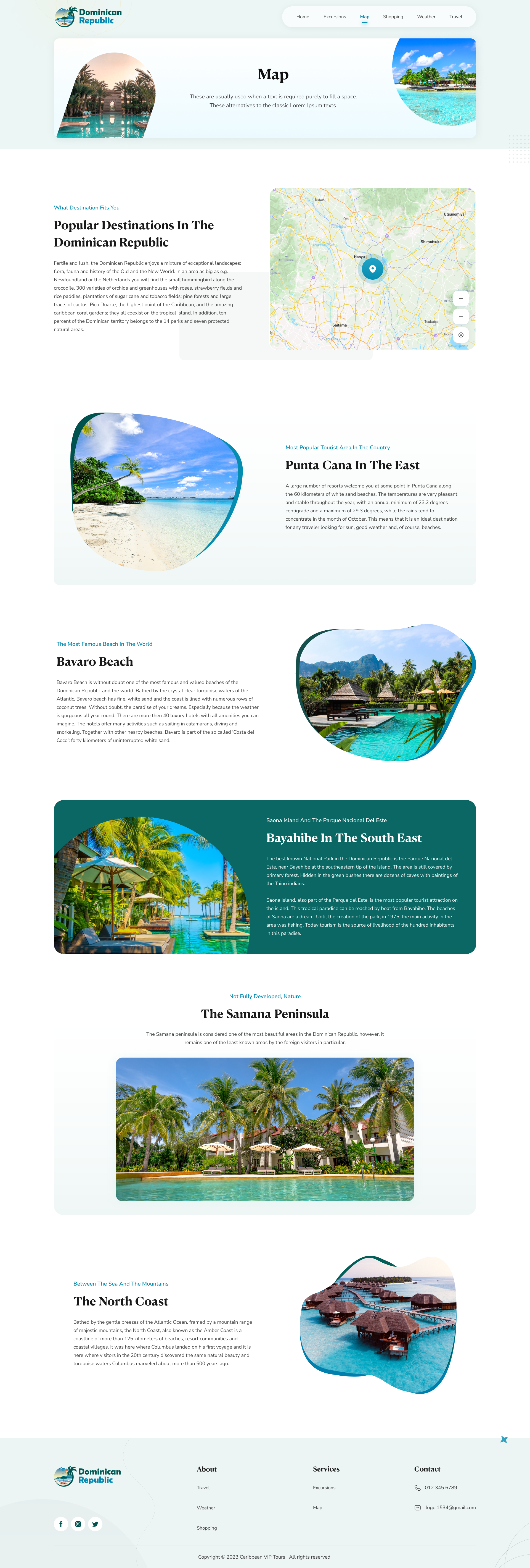 c508fd76950d57b6e80d