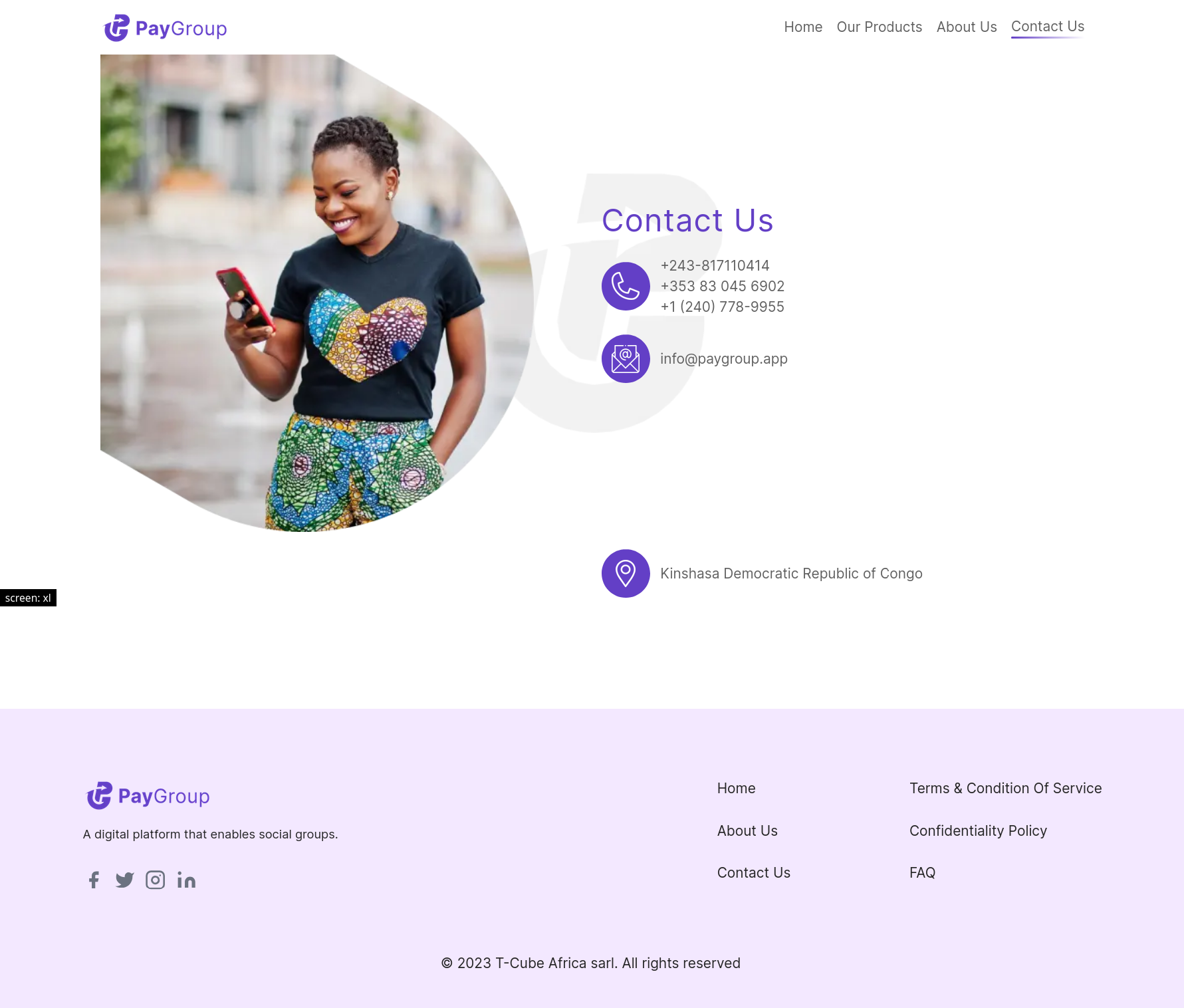 c5ac895dcbecec7bba83