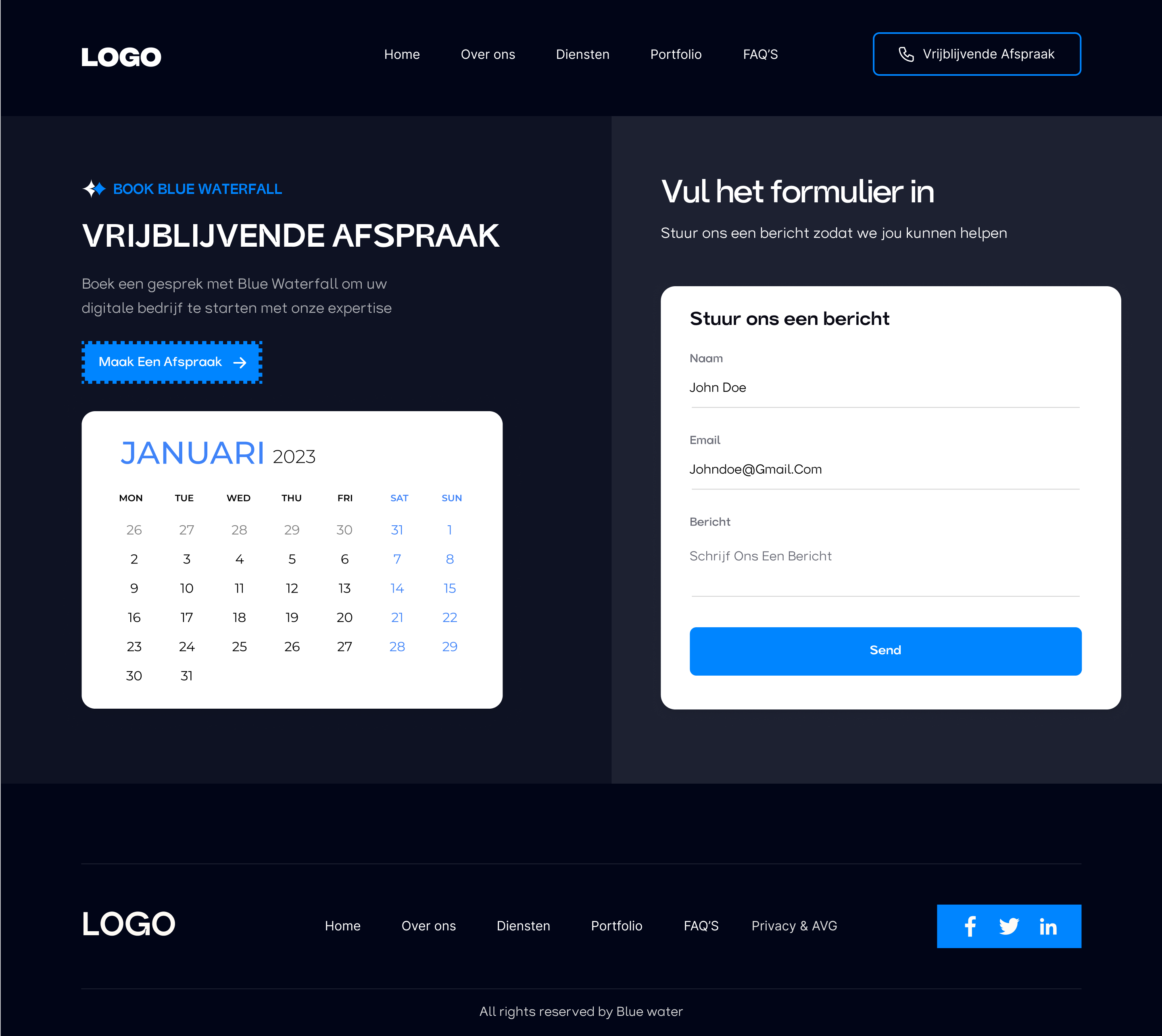 c6beeb95f8dbf57232b4