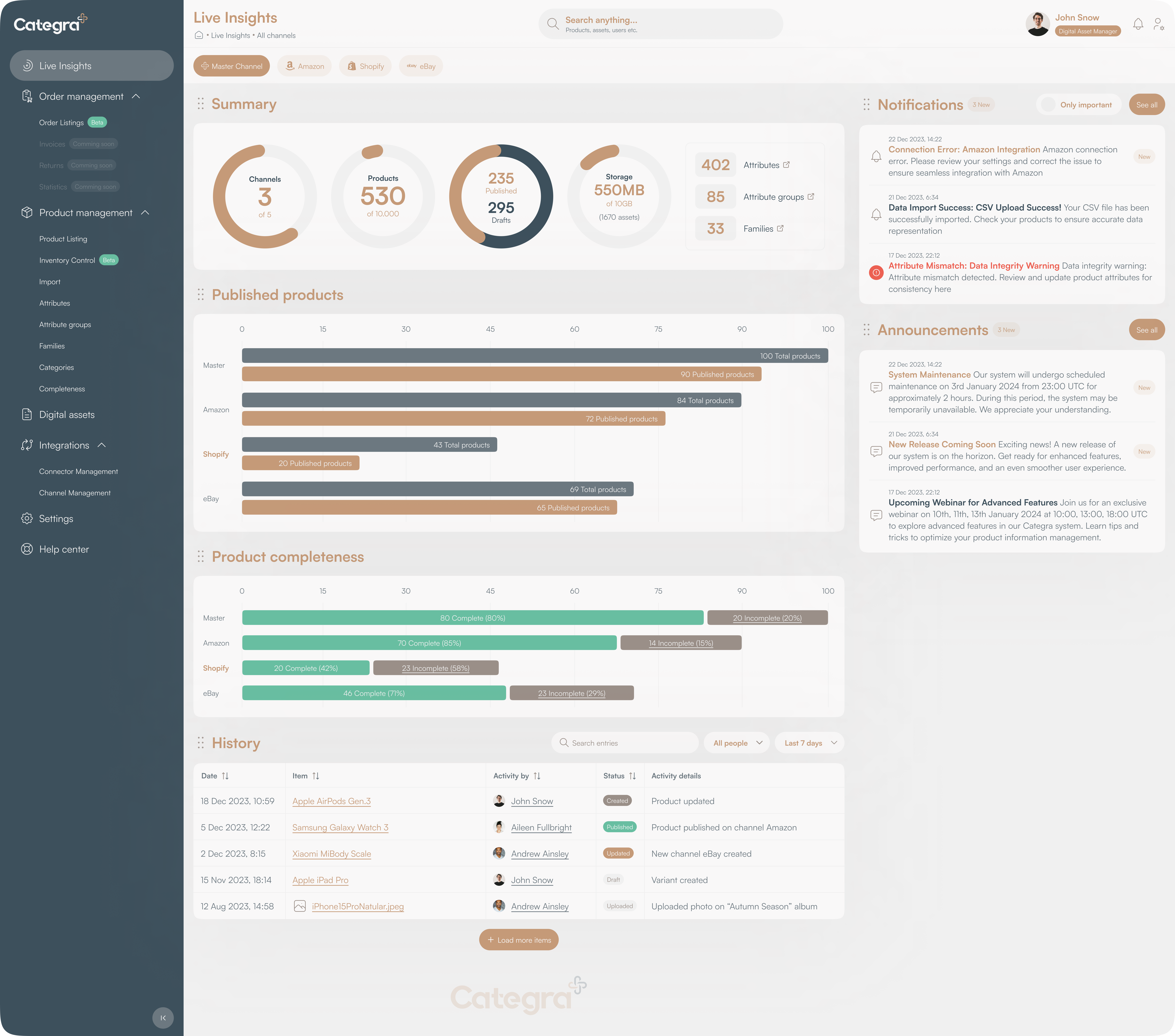 c6e17d156be27236367f