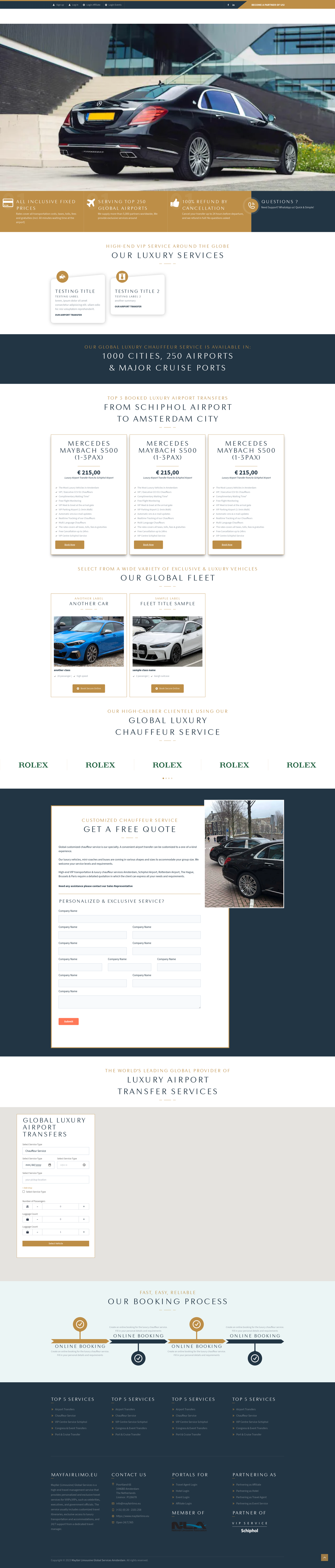 cccacc491e959484bd9c