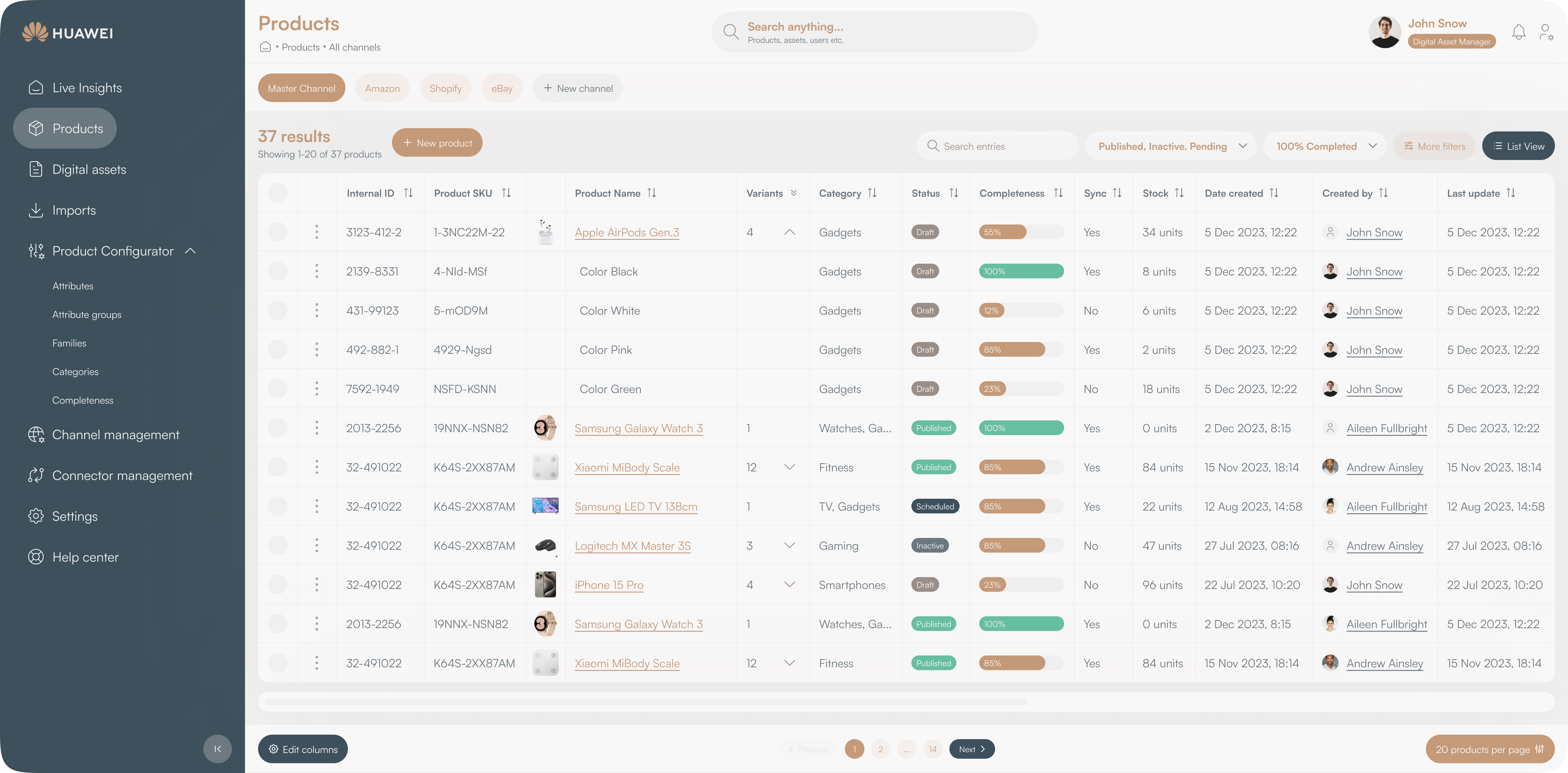 cd2b6128bbc06ca08fbd