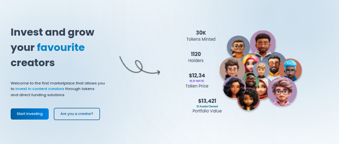 cfd8da3285c2dc1e0657