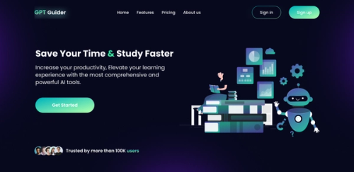 d4197a52dd7d74b96aa7