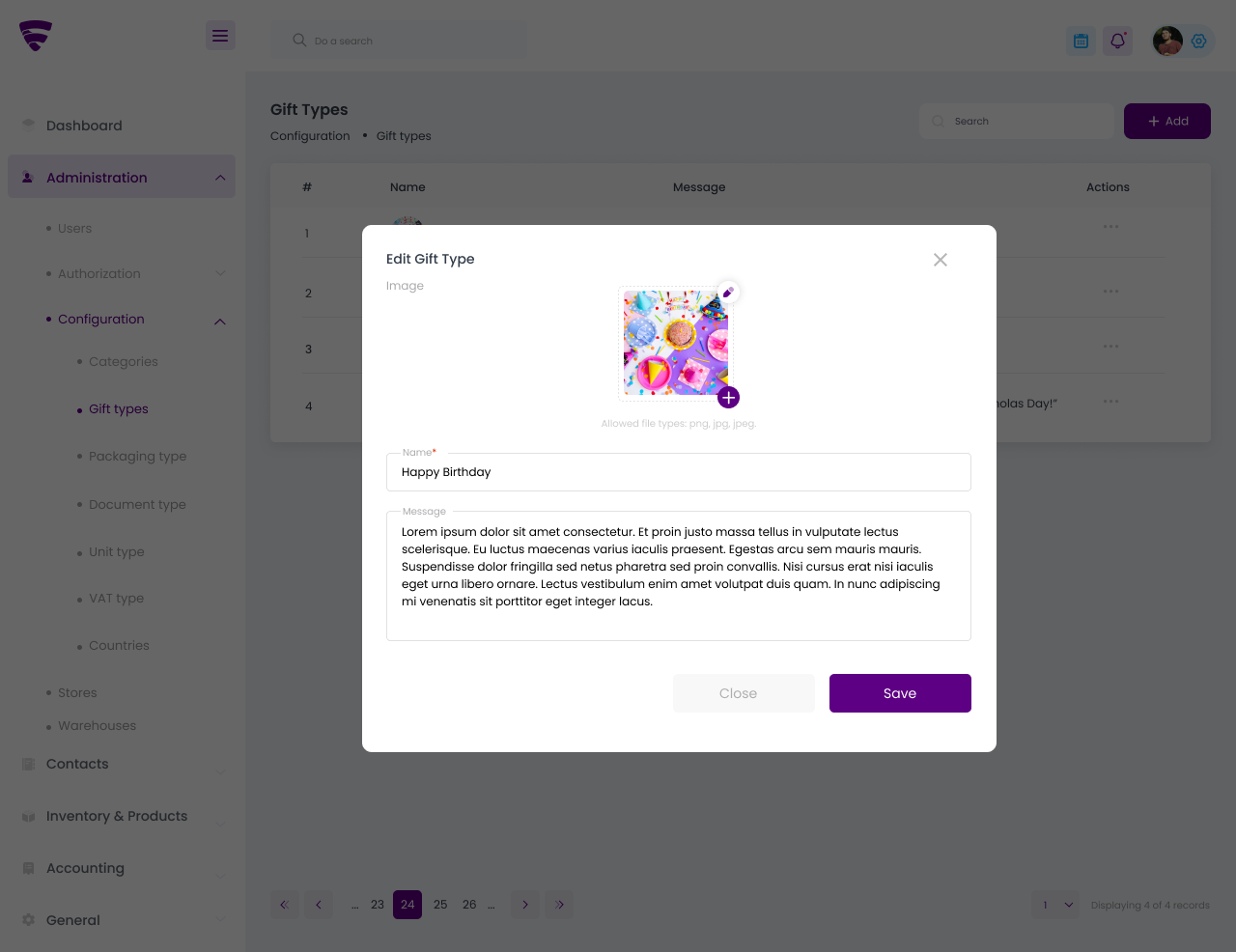 d59f7d5ebfd5799a9f9d