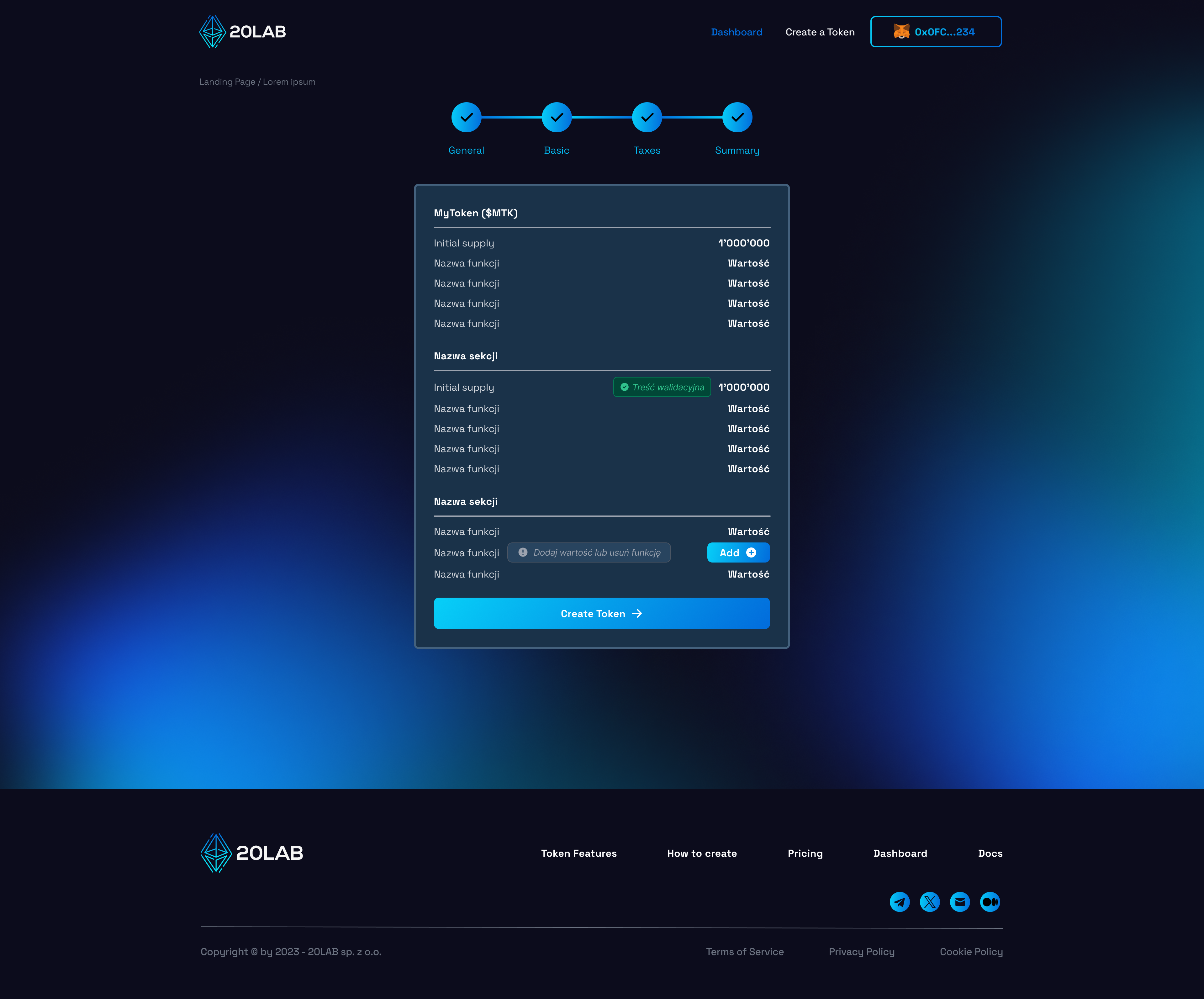 d67ad56ad263b8844dd8