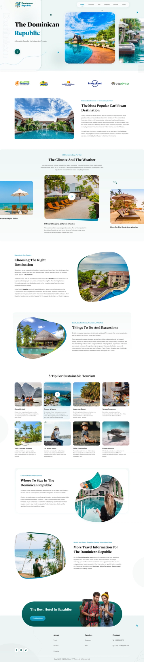 d697adeceb3813c0e7a4