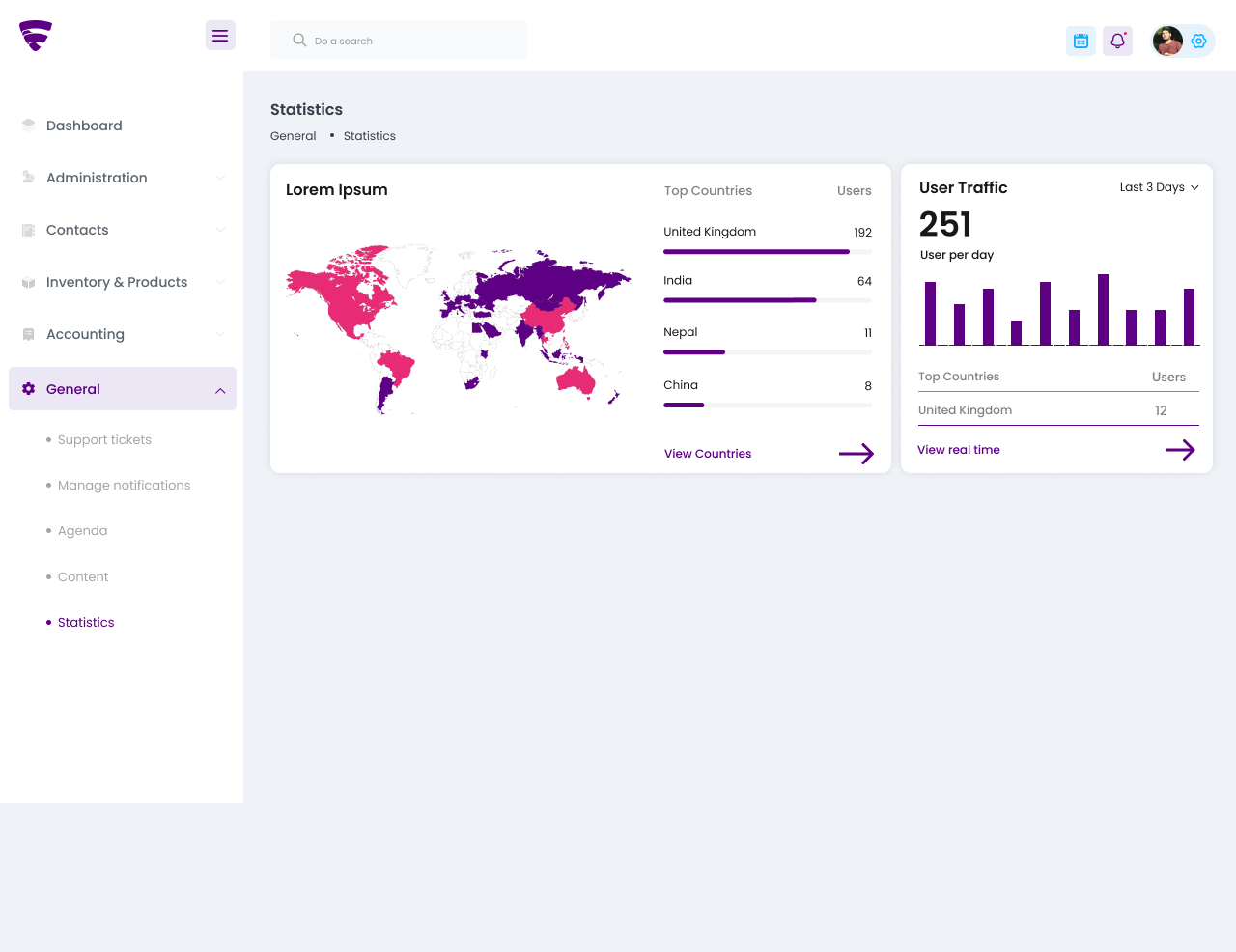 d756dc6f6cbb243b78f0