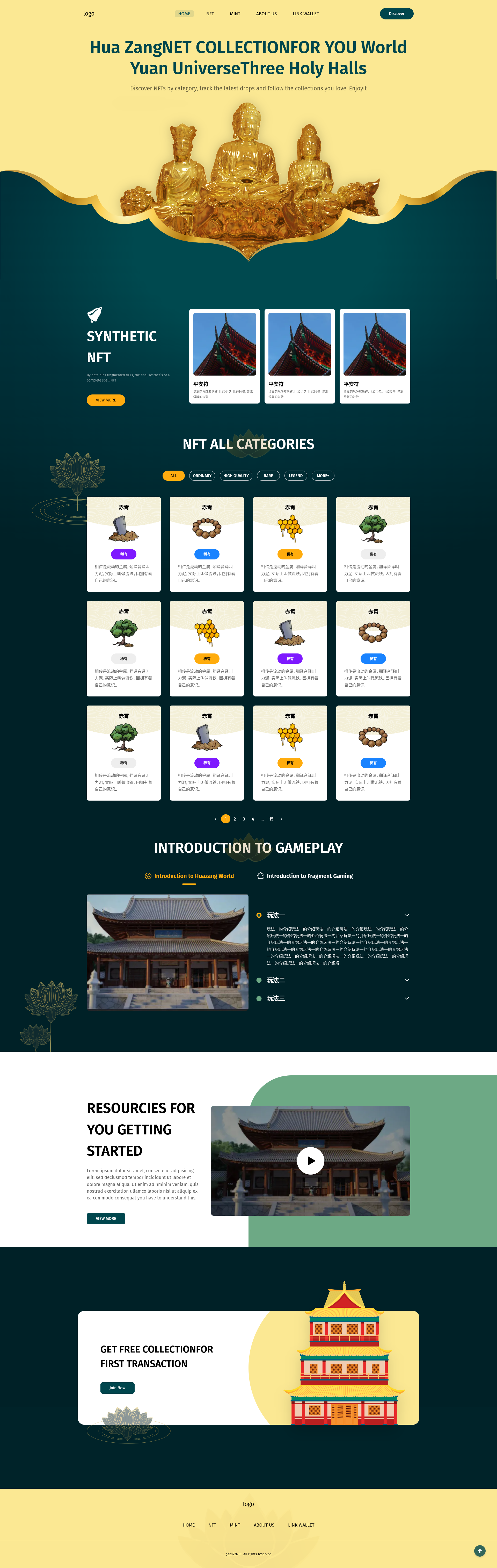 d9b3e3694a2e72ff4abd