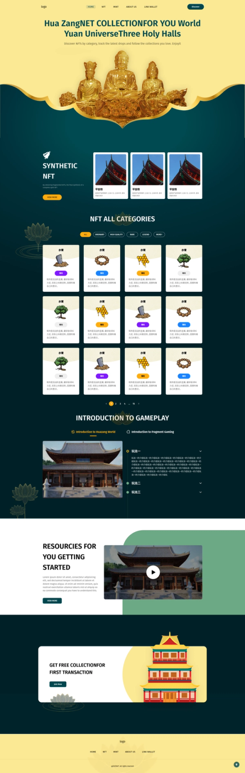 d9b3e3694a2e72ff4abd