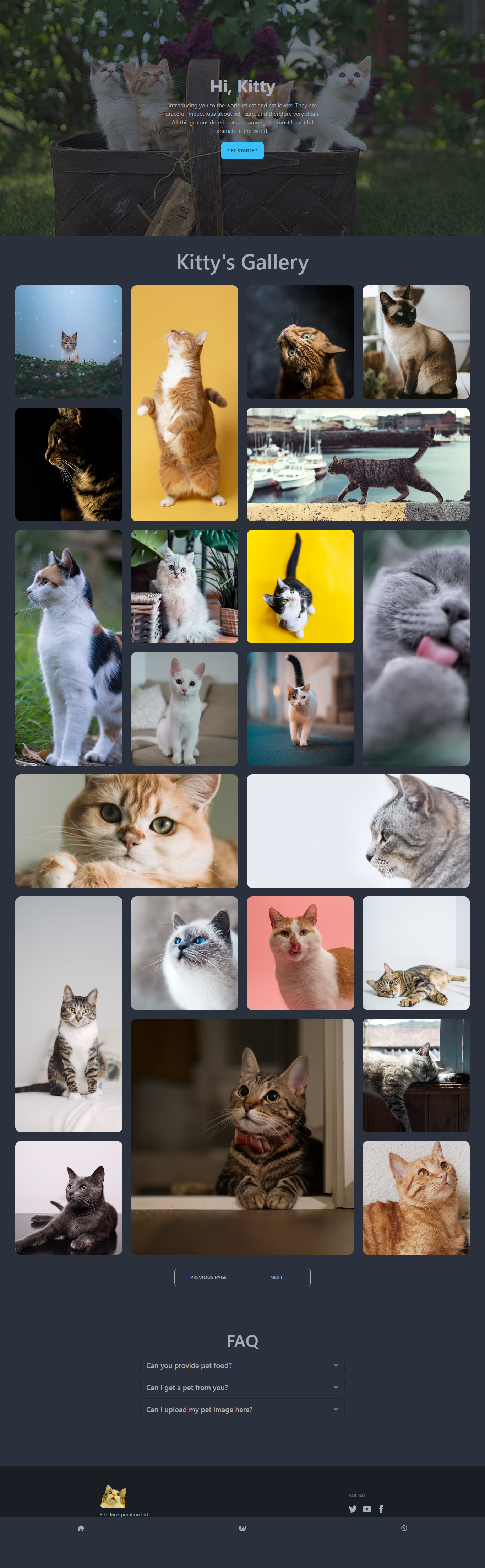 dbffaea8d948d837811f