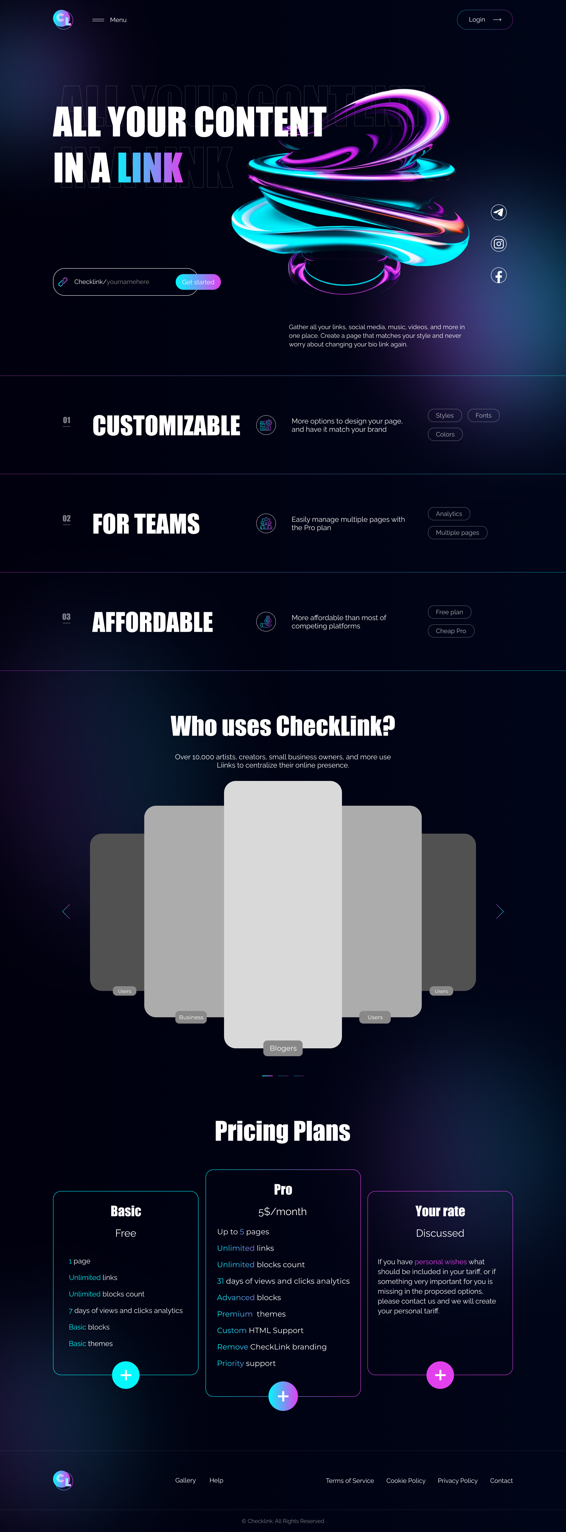 de68c01cc25ac56aba61