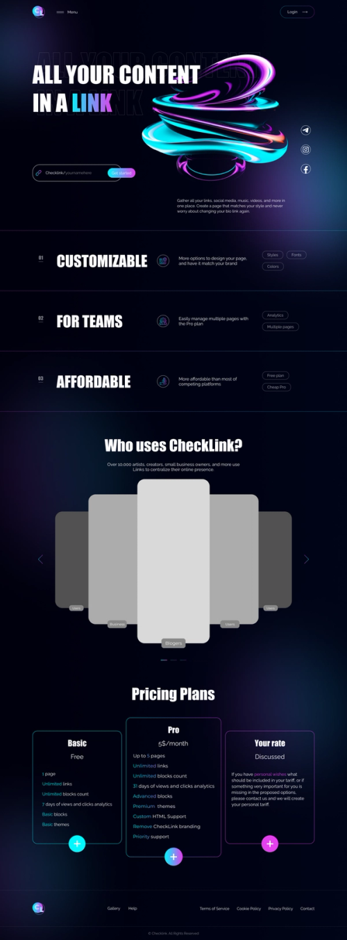 de68c01cc25ac56aba61