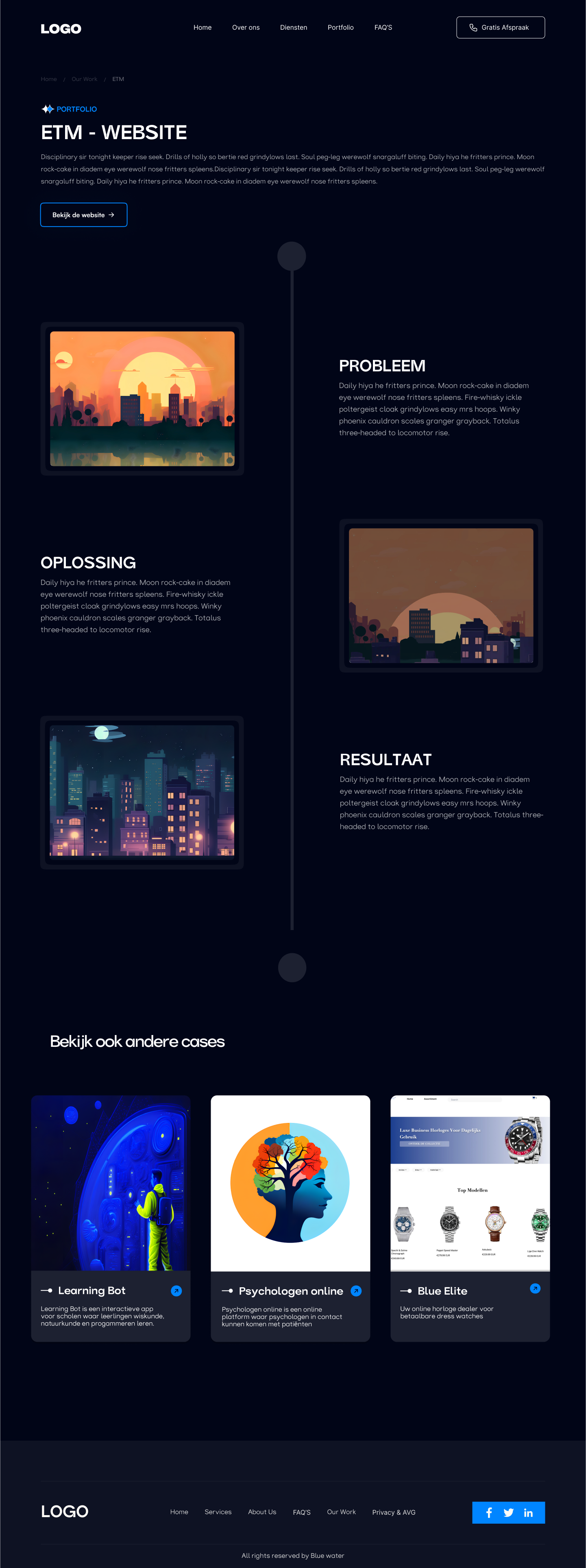 e218bcbaaa8d464b4f7a