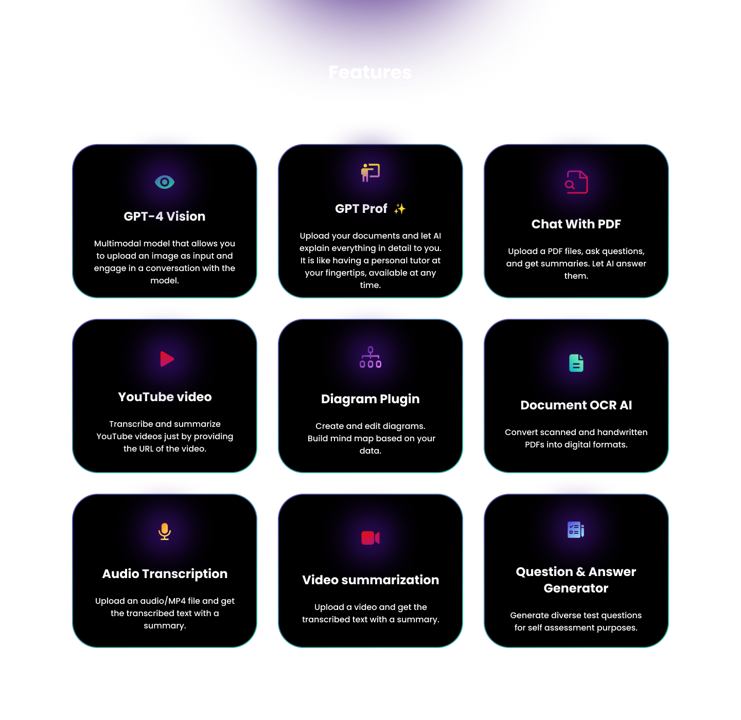 e5bcc8ee2e27399f8b71