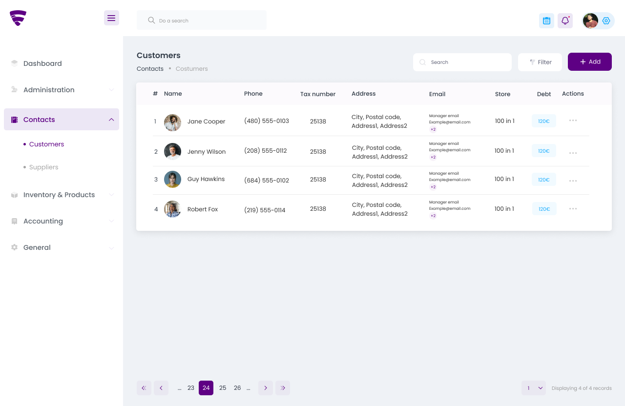 e6471432e5dc4a1b16e8