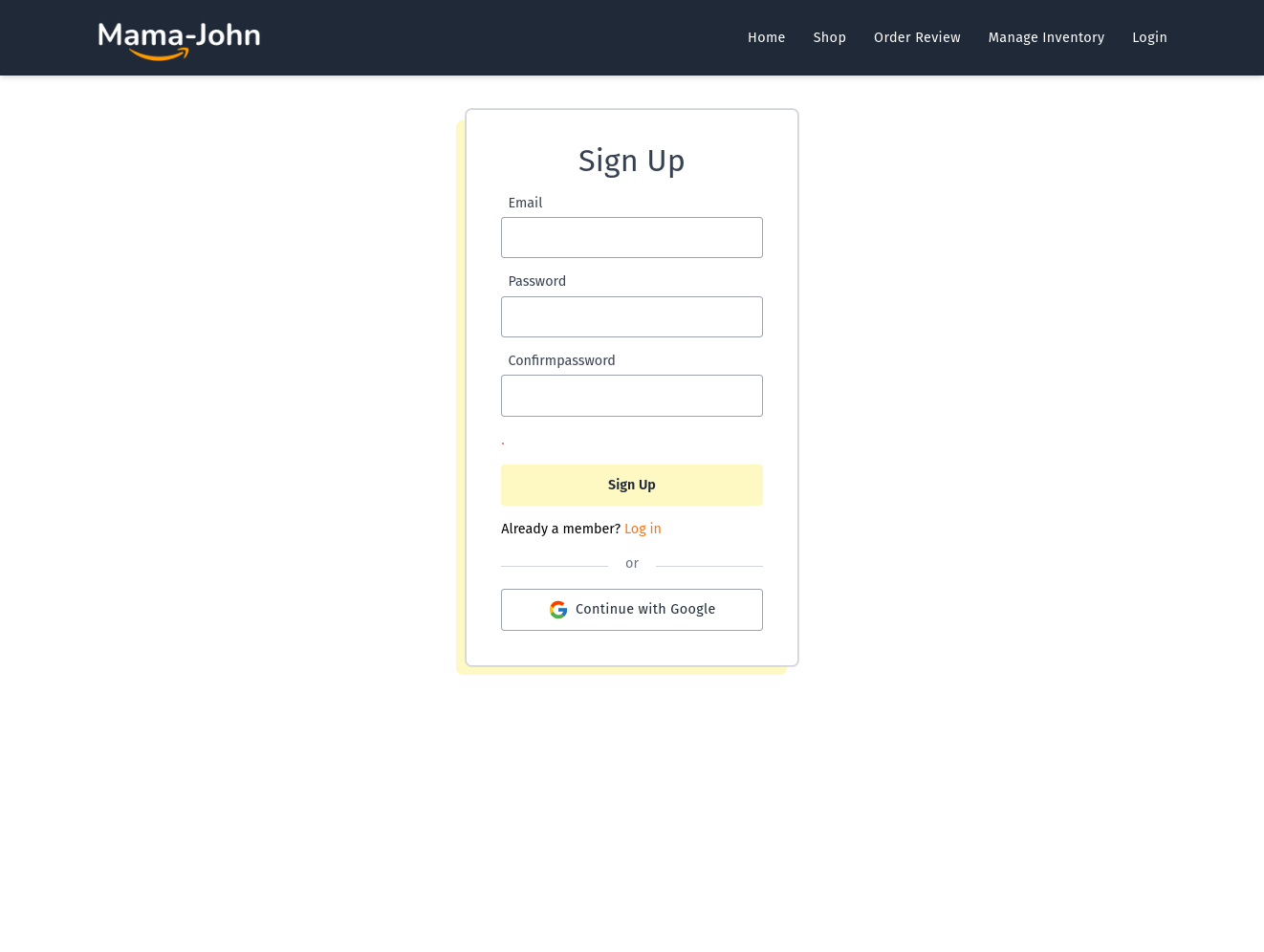 e6ba2b74e2ada664c931