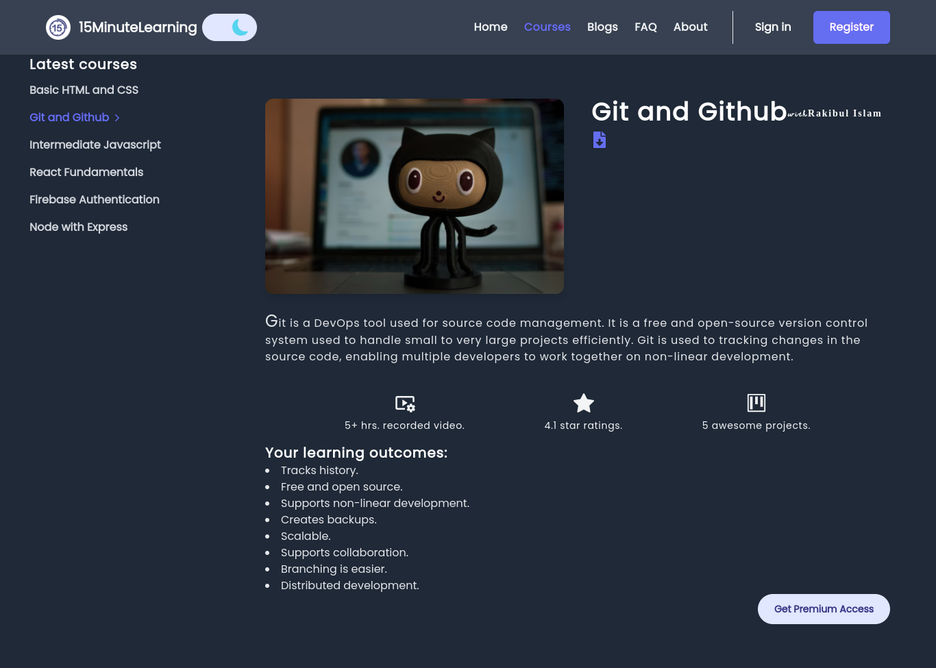 e990bd05d7a490f363cf