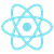 ed0eb69d2e025b537105