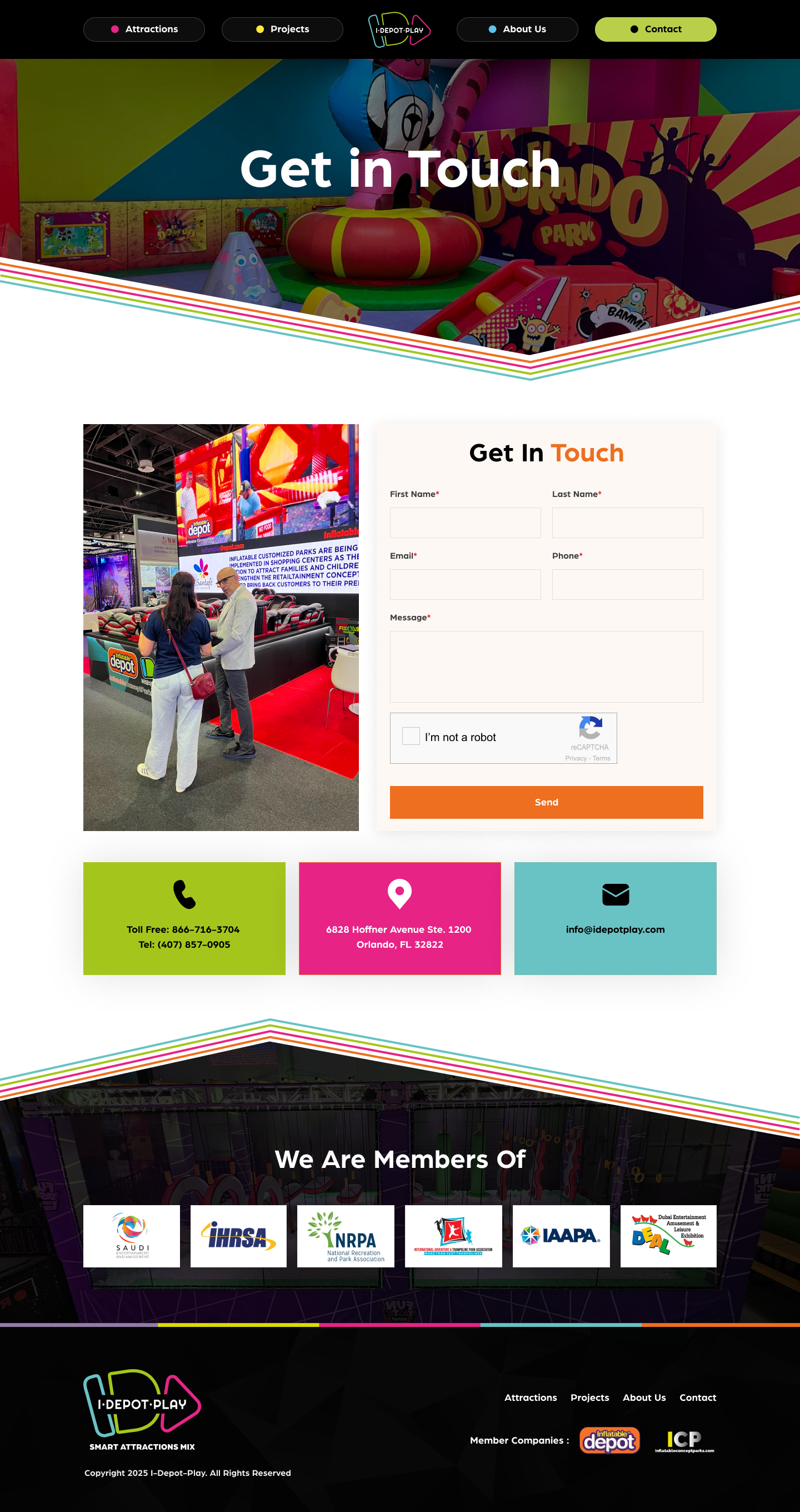 eefb7ed5f406427fce83