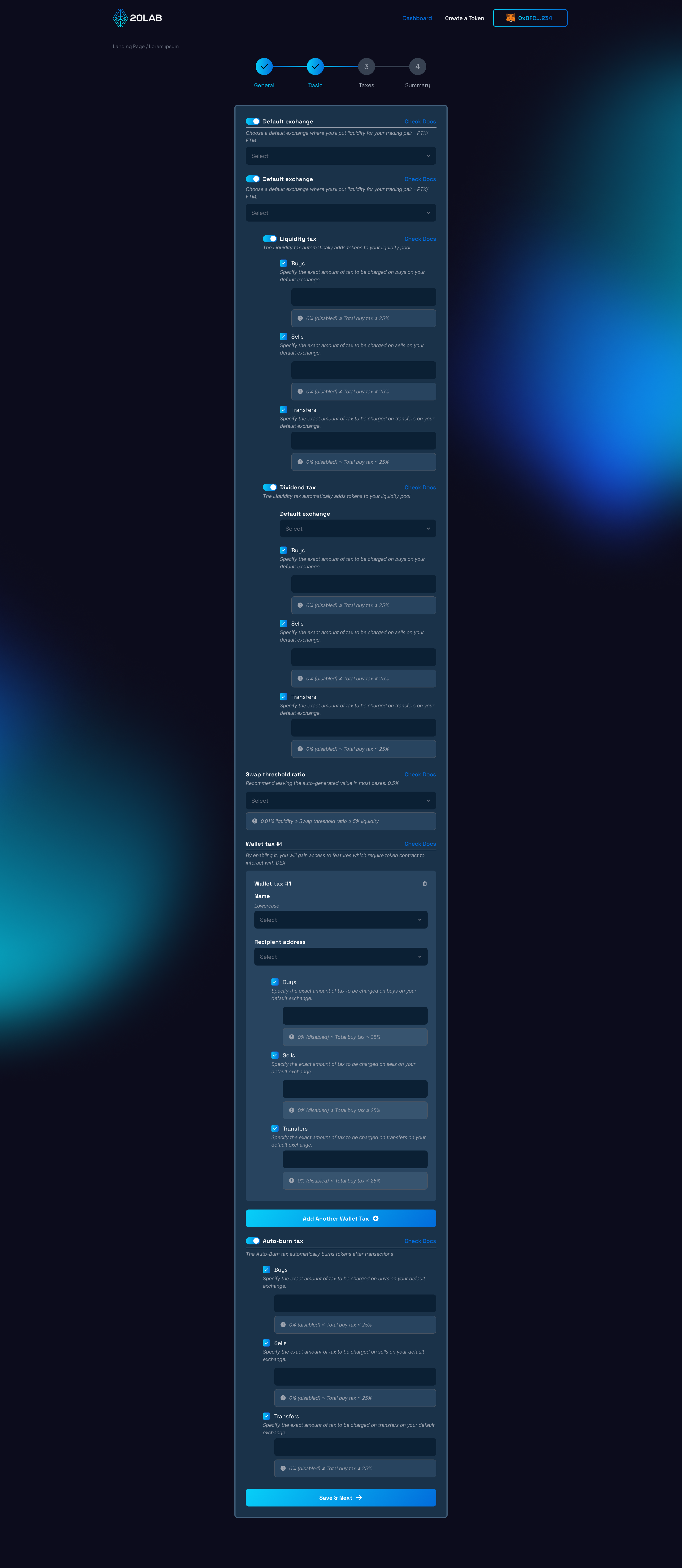 f15c2e96e592cf084d0e