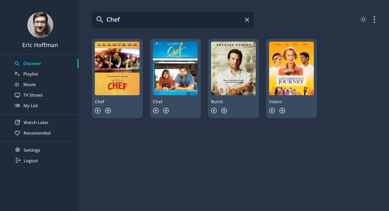 f300a9b591df8366301a