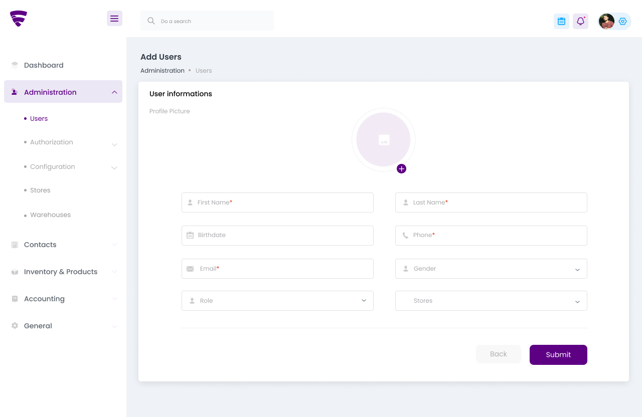 f3485f9f4fc92a19e585