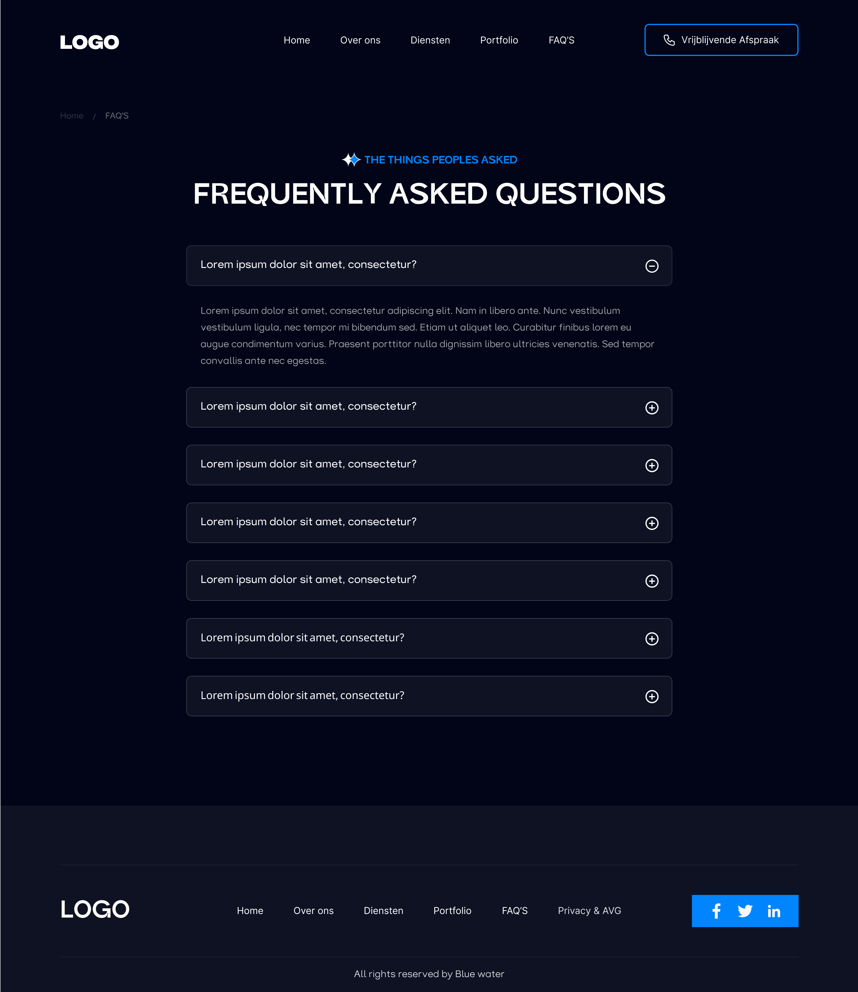 f457c4496e786d703e3c