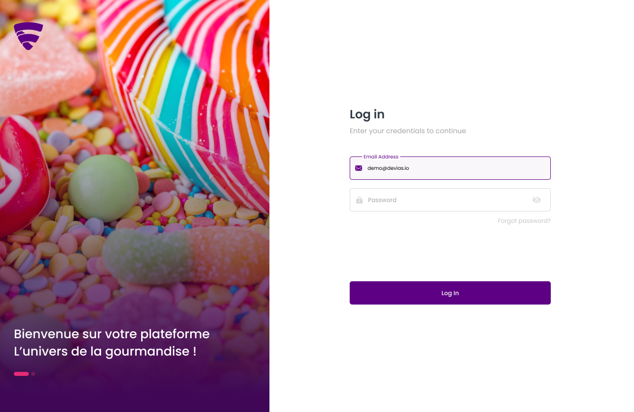 f4cb75a9b86794e643cf