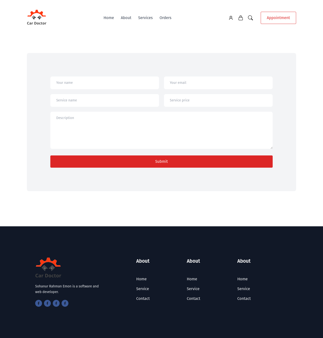 f7e77ab387f4c6e54fd6