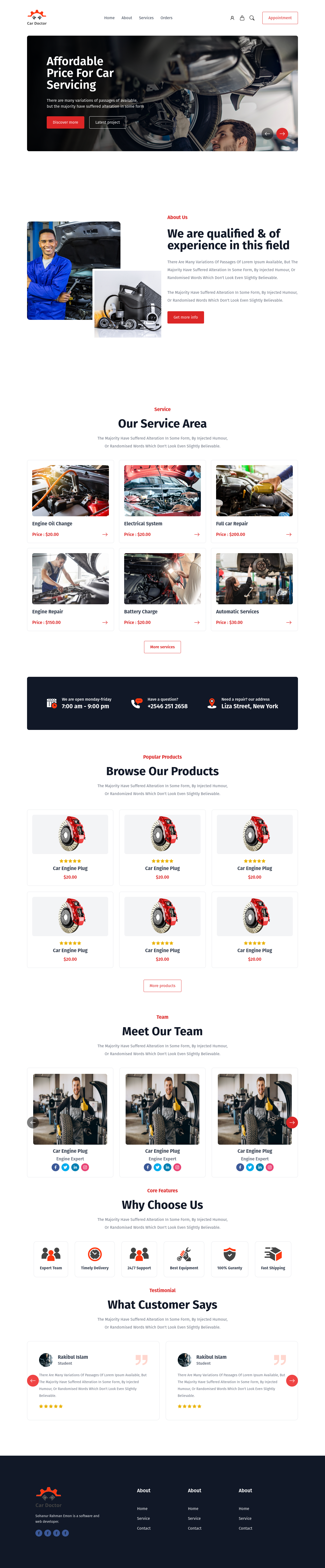 fb4b41d390e6b941002e