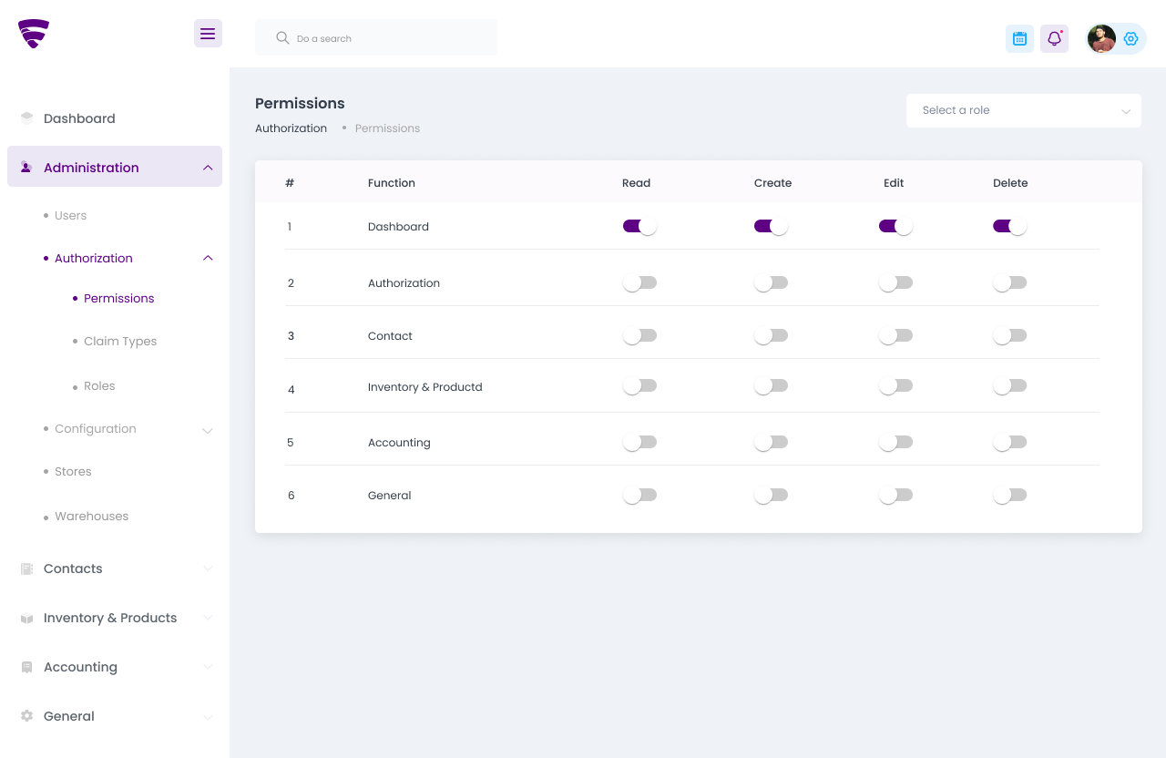 fdf1369df315a8acdf30